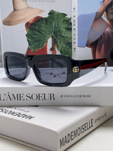 China Replica Gucci Sunglasses 30usd Only